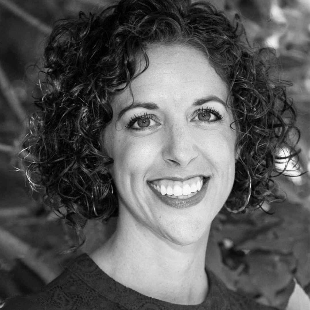 mogli_tech's tweet image. Well thank goodness Beth is here! She&apos;s getting our growing Mogli team in sync, in order, in line, in a great place to keep on growing!

Mogli Team bit.ly/2PoiZo2
.
.
.
 #salesforce #salesforcepartner #salesforceisv #salesforceappexchange #mightymogli