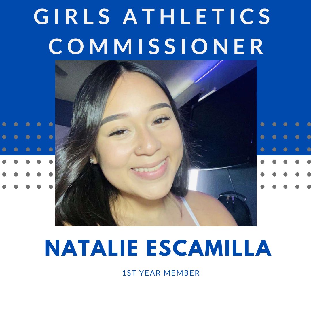 EL Rancho ASB tweet media