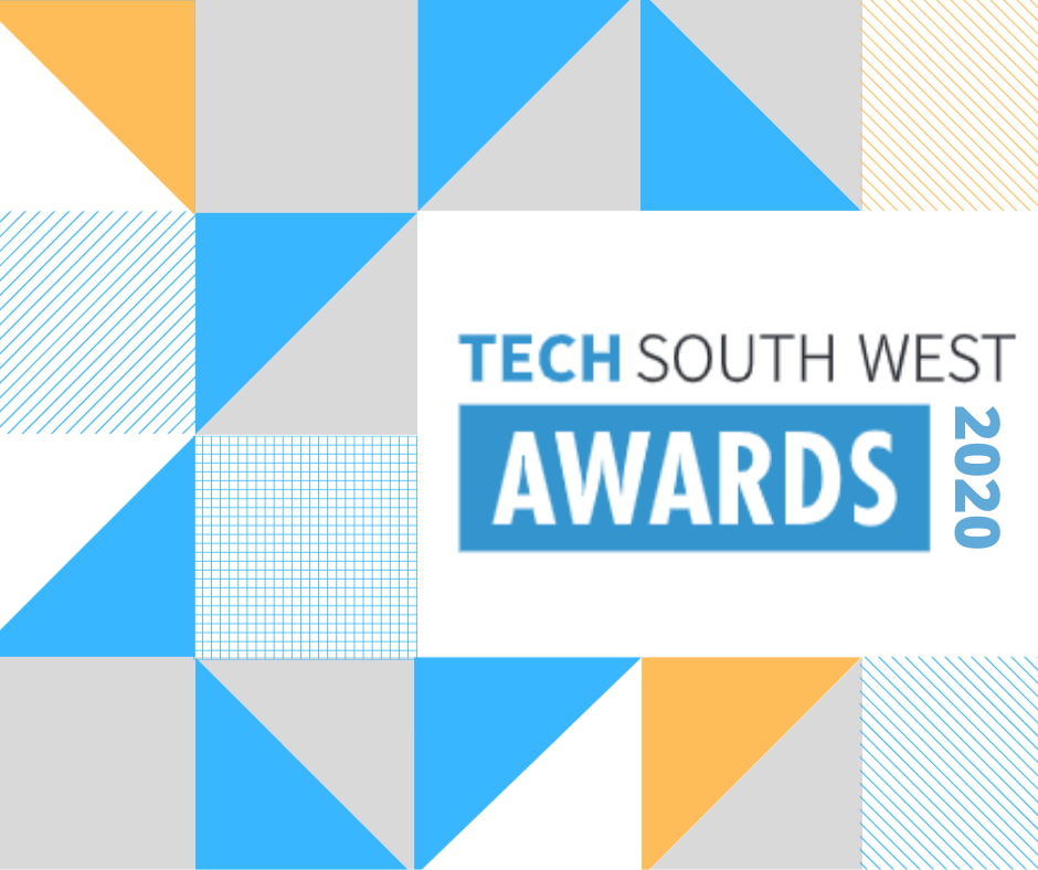 Tech South West tweet media