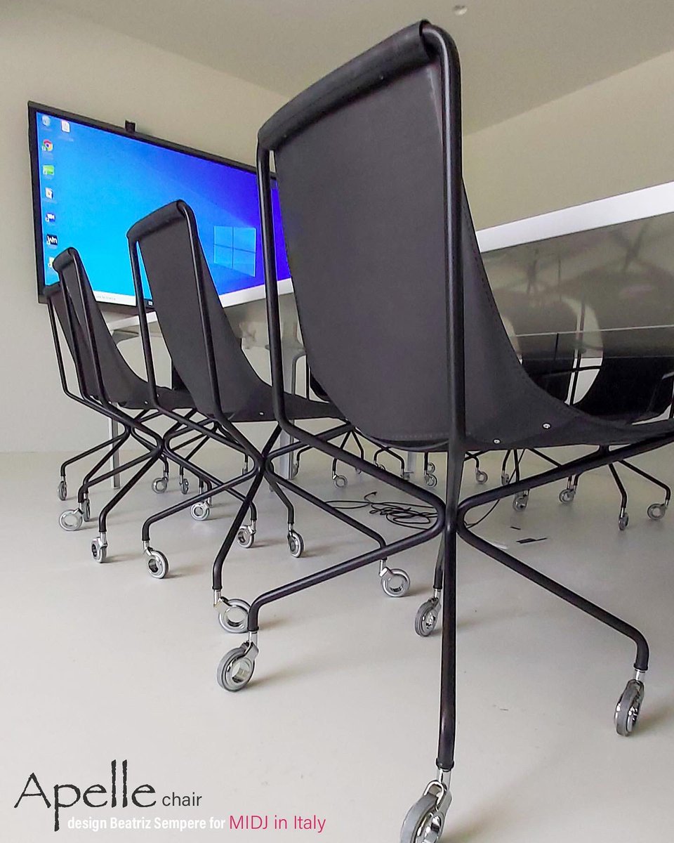 Beatriz Sempere tweet media