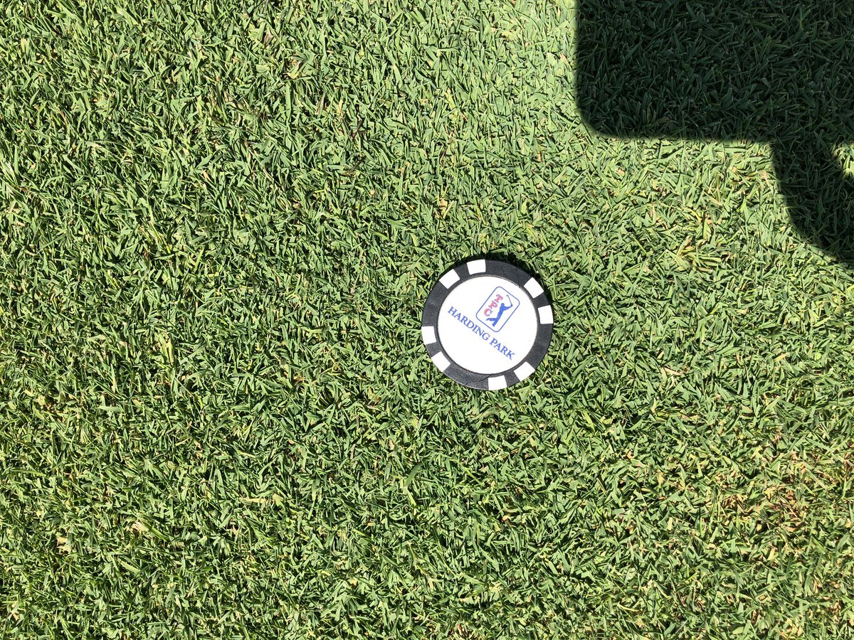 Brandon Grosvenor tweet media