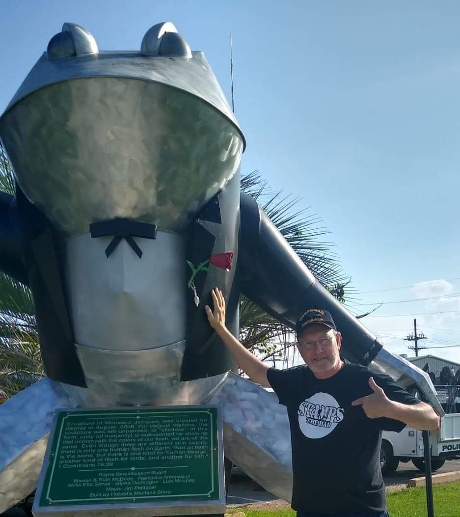 Stamps The Bar tweet media