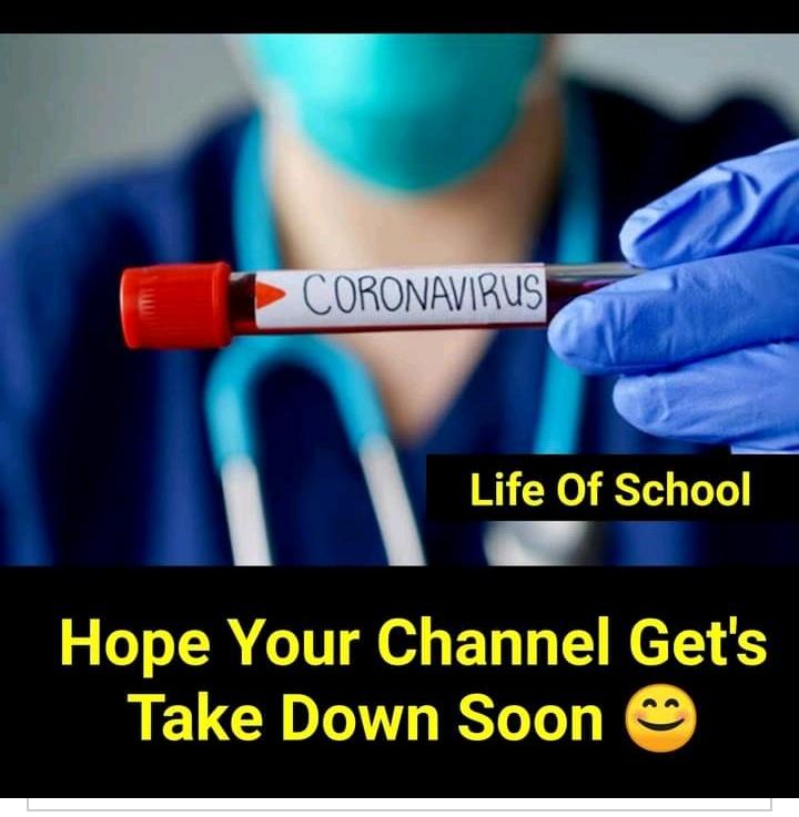 HIMANSH29734035's tweet image. #Ripcbse I hope that you are responsible for student life