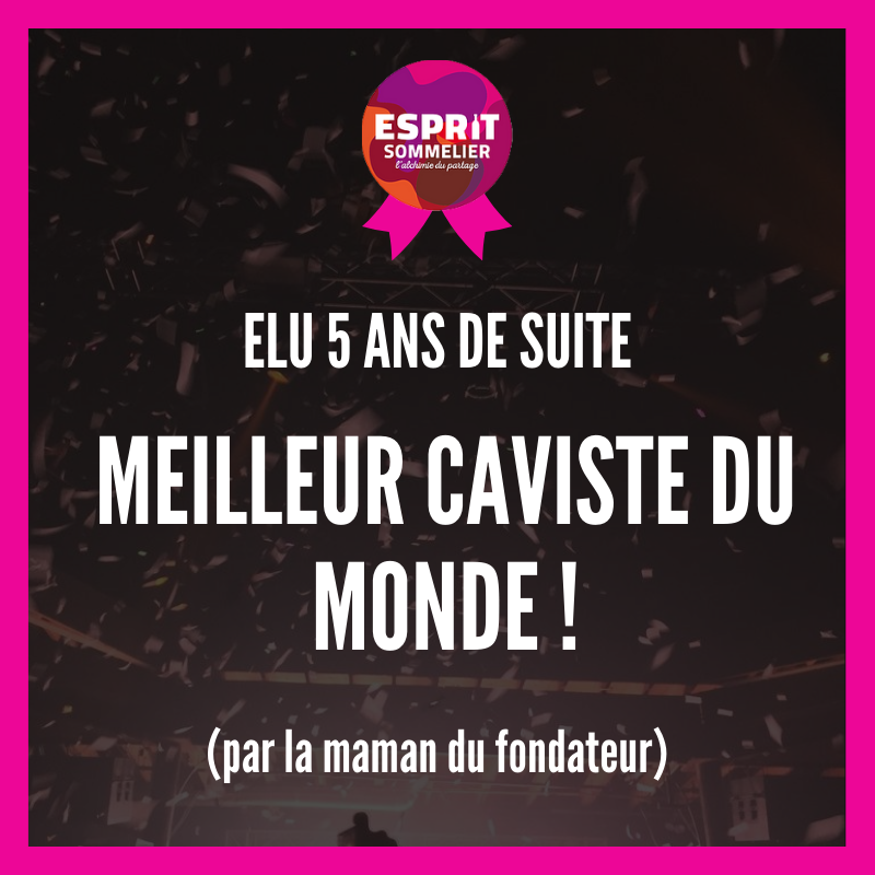EspritSommelier's tweet photo. https://t.co/0LaUCmyeyA