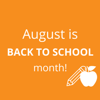 TeachersTape's tweet photo. August is back to school month. Make sure you have enough Teacher's Tape on hand for the classroom year. https://t.co/oVWQdzFWZ3

#teacherstape #tape #tapes #tapesolutions #doublesidetape #foamtapes #teachers #education #classroom #artprojects #backtsoschool https://t.co/gYbKLd08cQ