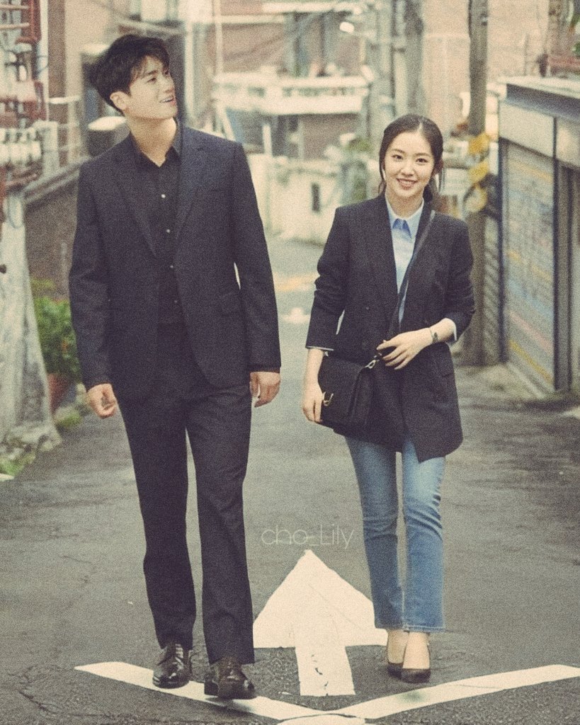 Lilyla___'s tweet photo. Asli atau palsu, setidaknya aku pernah tertawa bersama seseorang yang ku sebut dengan kekasih ~Bae Joohyun~
.
Chapter 1 publish tanggal 21 Ags di Wp
.
#HeartlessByLily
#JinreneByLily
#cho_LilyWP
#bangtanvelvet
#btsredvelvet
#btsvelvet
#jinrene
#pyrosthetic
#fanfictionkpop https://t.co/vTzM1EFH0M