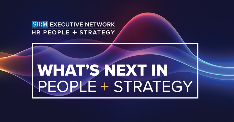 SHRM Executive Network (@shrmexecnetwork) on Twitter photo In our latest #podcast, <a href="/Aaron_Hurst/">Aaron Hurst</a>, CEO and co-founder of <a href="/Imperative/">Imperative</a> and author of The Purpose Economy, believes that purpose and #resilience can help employees combat #burnout in the face of recent challenges. shrm.co/Hurst2Podcast2… #socialinnovation #futureofwork #hr #hrps In our latest #podcast, <a href="/Aaron_Hurst/">Aaron Hurst</a>, CEO and co-founder of <a href="/Imperative/">Imperative</a> and author of The Purpose Economy, believes that purpose and #resilience can help employees combat #burnout in the face of recent challenges. shrm.co/Hurst2Podcast2… #socialinnovation #futureofwork #hr #hrps