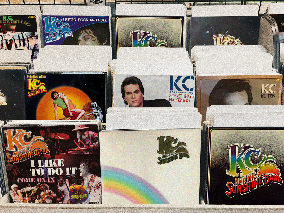 kcandsunshineb's tweet photo. Which album would you pick? #TeamKCSB https://t.co/r0DeBxd1Sv https://t.co/G62m4AaYkz
