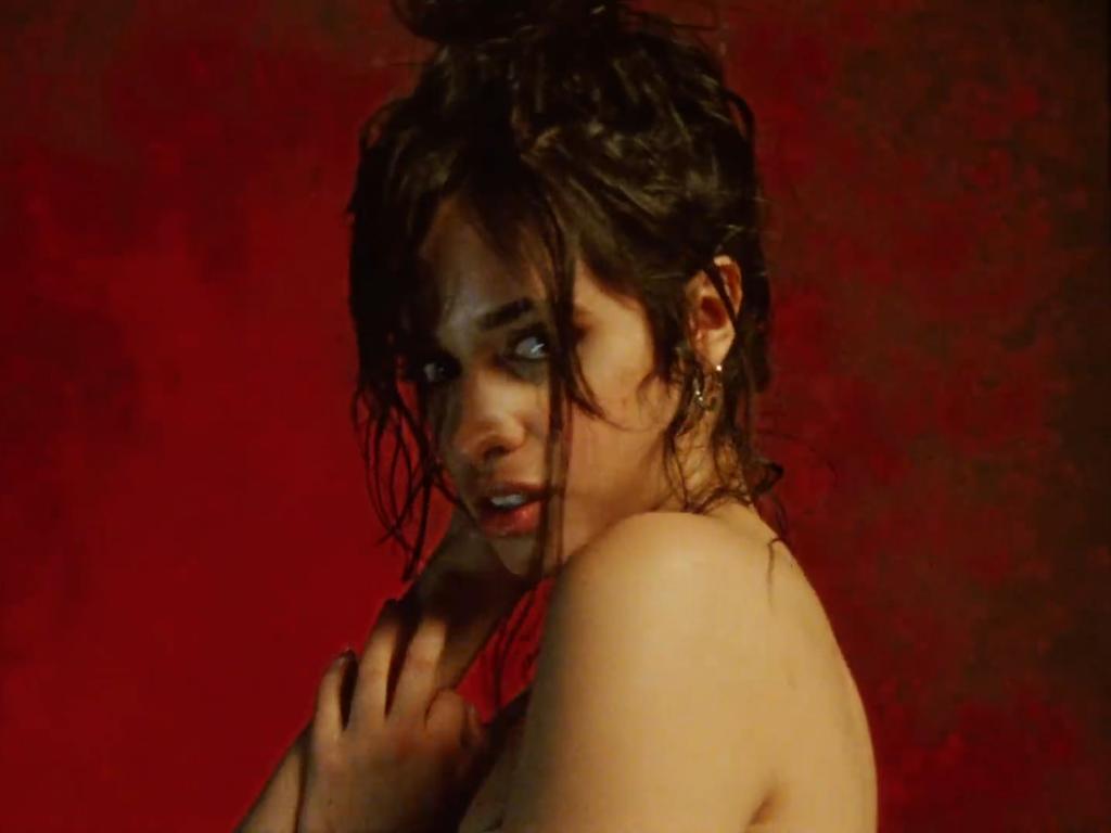 camila pics (@ccamilapics) on Twitter photo 