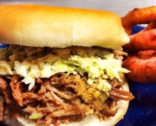 PrissyPollysBBQ's tweet photo. #1 on your to-chew list 😎✔️
You can place your order online! 👉 https://t.co/2yWA0GNQcb
.
.
.
#PrissyPollys #KernersvilleNC #NorthCarolinaEats #EatsofNC #VisitNC #EatNC #NCBBQ #BBQ https://t.co/E0vCDCofGl