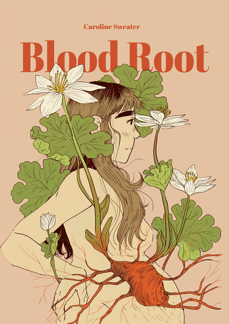 ICYMI: Blood Root #1 is up for pay-what-U-want!! Ok! Love you! Bye!

https://t.co/Nr7PhZC8Ol 