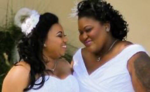 Thick lovers love. Lets give those BBW and BBM couples some shine https://t.co/AnWhed35eQ<a href="/tag/giants"class="tags"><span>#giants</span></a><a href="/tag/nyg"class="tags"><span>#nyg</span></a><a href="/tag/giantnation"class="tags"><span>#giantnation</span></a><a href="/tag/teambigblue"class="tags"><span>#teambigblue</span></a>