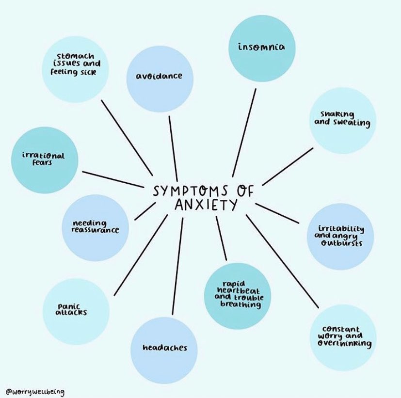 MicroHealthTalk's tweet photo. Your mental health is intimately connected with your physical health. Take care of yourself — weekends are an excellent time for self-care! https://t.co/YFI4zpfnRb