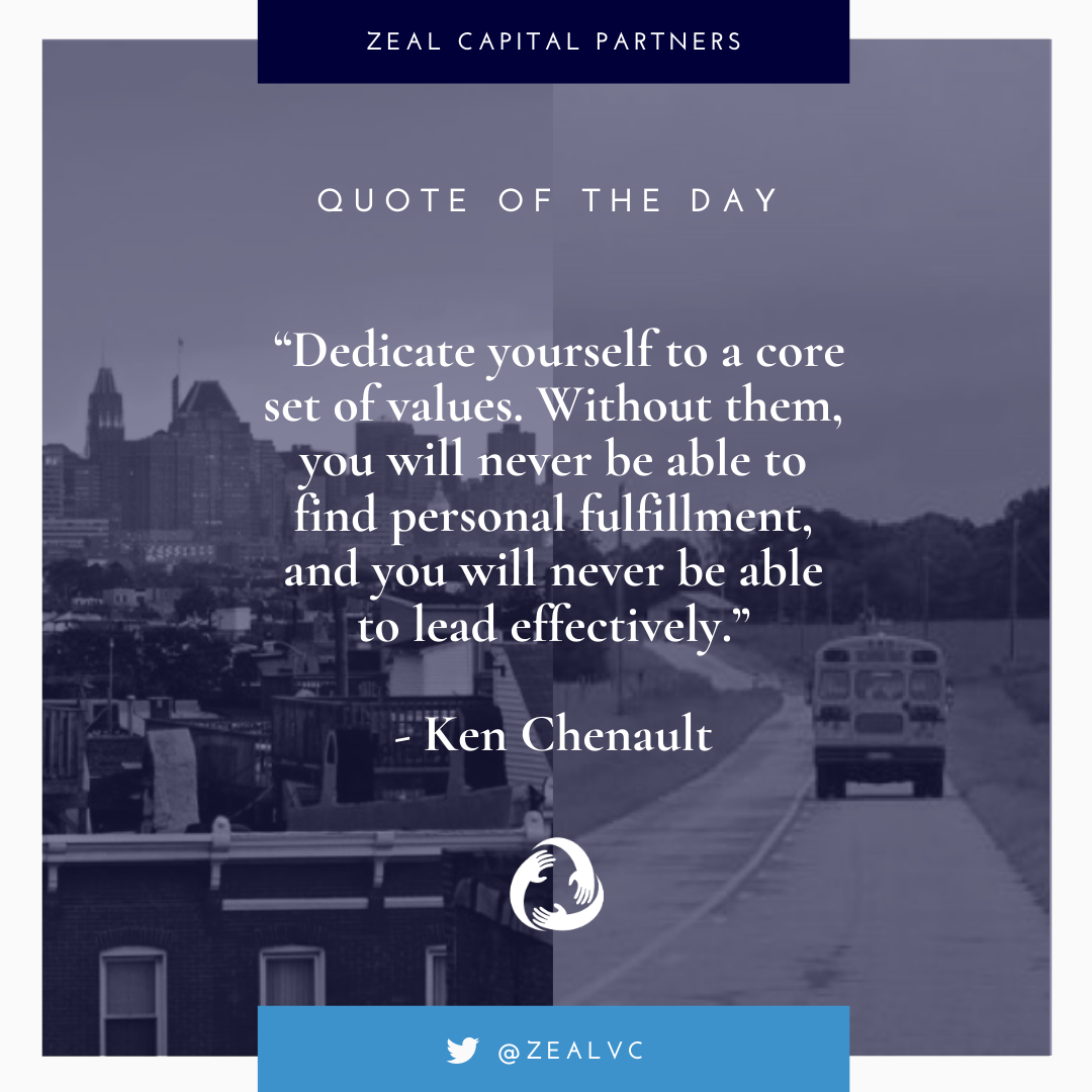 ZealVC's tweet photo. Words we try to live by everyday at @ZealVC #GoWithZeal #InclusiveInvesting https://t.co/HXXolLzIDo