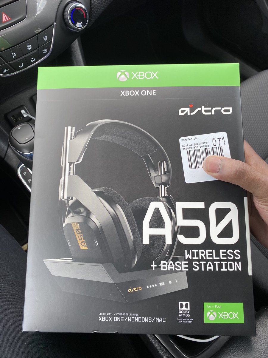 alaskazero's tweet image. Ok fixing my echo issue I have in game chat and stream. Trying to get audio on point is tough😔. Time to go back and rewatch @Trash_Mouse__ audio tutorials again. Big W on those! 

#twitch #streamer #audiohelp #clearcomsinthechat