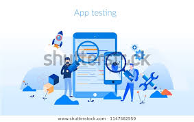 nowshad86's tweet photo. Make up to $500 Testing apps and websites
https://t.co/1Kg3Jg8vVt https://t.co/ix54vkyqFy