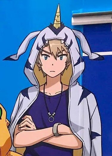 arianescribbles's tweet photo. Remember when #AnimatedMe trended a few months ago and I was like meh dunno can’t think of anyone... how could I be so blind when he was always right in front of me. Yamato Ishida. https://t.co/U68sq25p58