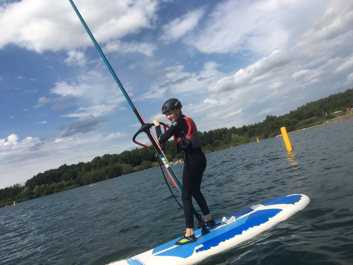 Scarborough SCC tweet media