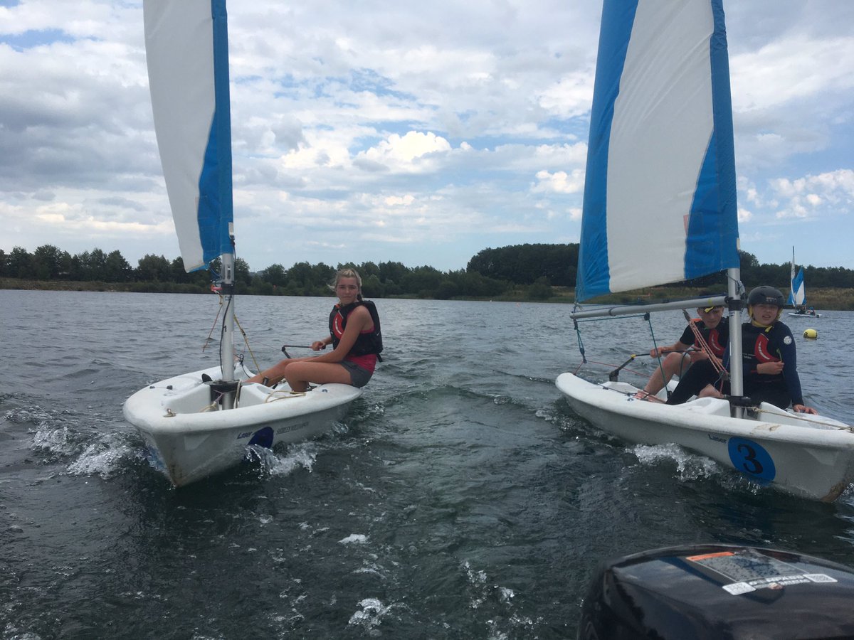 Scarborough SCC tweet media