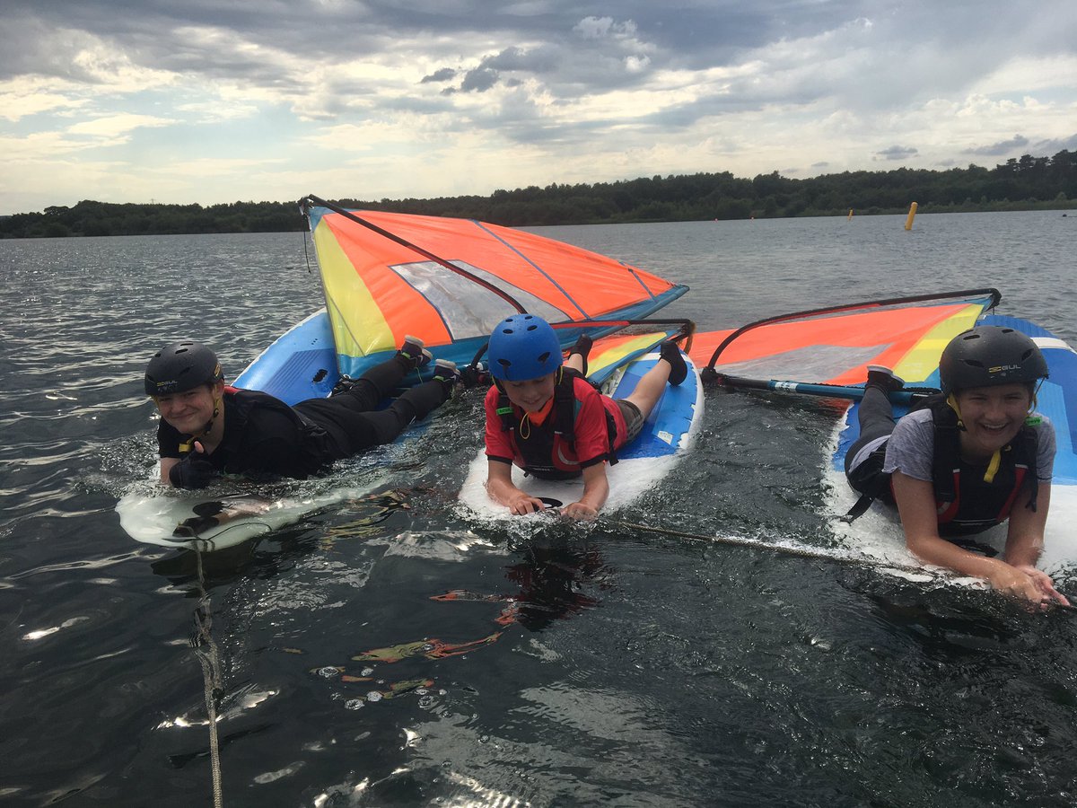 Scarborough SCC tweet media