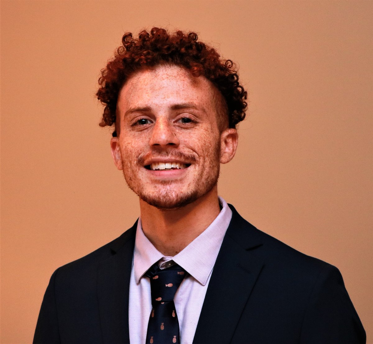 Hershle Ellis is our #FeatureFriday! He is a mechanical engineering alum who is following his dreams to become a rocket scientist with a new job at United Launch Alliance (ULA) in Colorado. Read More -&gt; bit.ly/HEllis #KSUEngineering #KennesawState