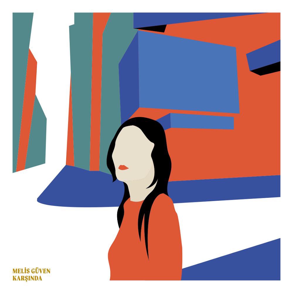 Epic Istanbul tweet media