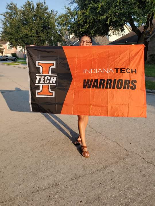 Just_MrLewis's tweet image. @Drippin_Jalen #TechYeah #TechBound