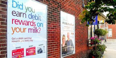 #SignPosts: <a href="/AdaptMedia/">Adapt Media Inc.</a>, a full-service #media supplier headquartered in Toronto, recently joined Digital Place-based Advertising Association (<a href="/DPAAglobal/">DPAA</a>) as its newest member.
buff.ly/31mTdGc

#mediasupplier #digitaloutofhome #digitaloutofhomeadvertising #DOOH