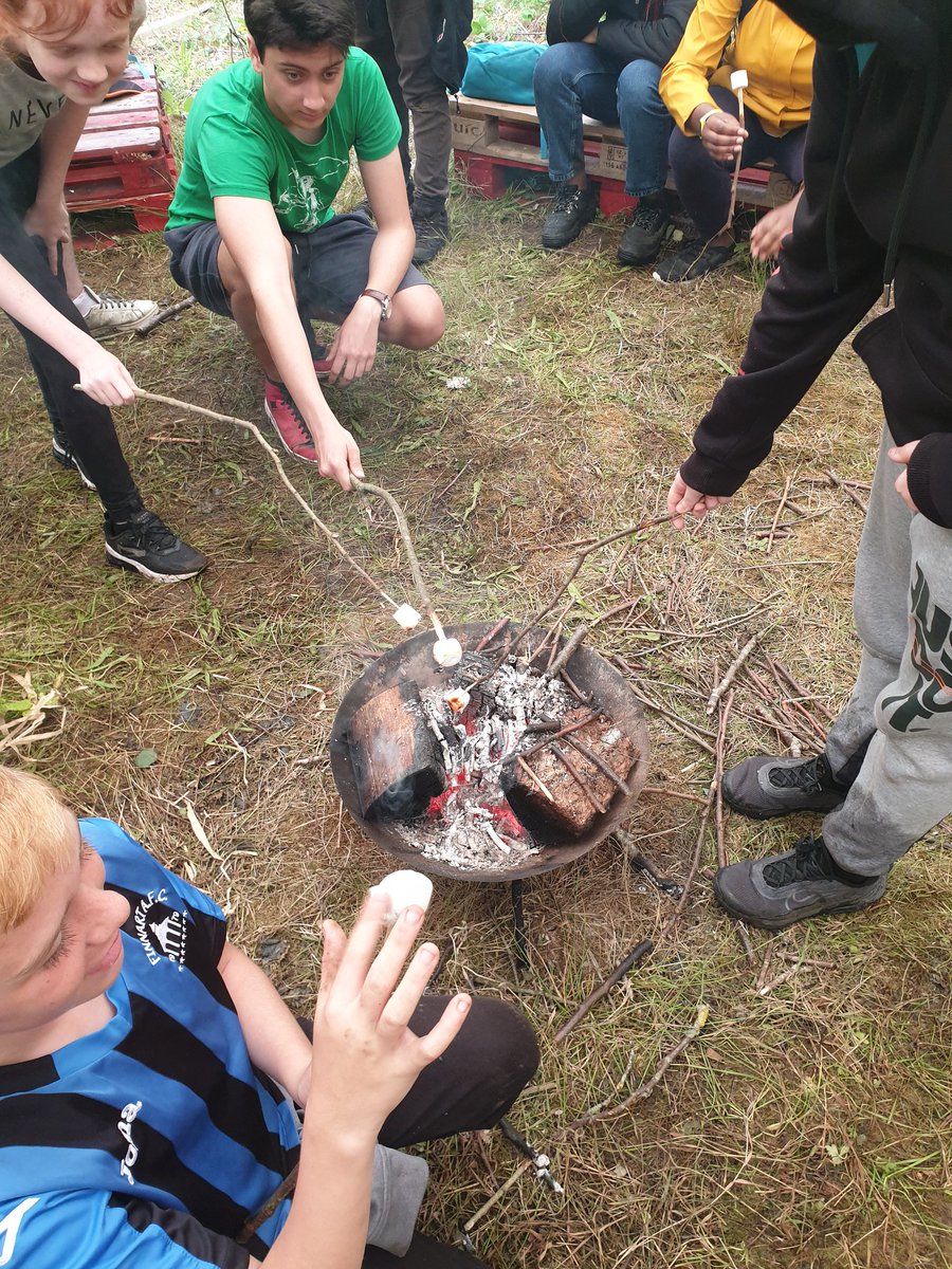 What an end to a fab summer programme. So proud of all the young people who pushed themselves out of their comfort zones. Massive well done to the <a href="/FARE_Scotland/">FARE Scotland</a> team and <a href="/SDAdventures/">Scot Rodger</a> for making it all happen!
@Jimmy_FARE <a href="/PaulineT_Wilson/">Pauline T Wilson</a> <a href="/Chloe_Fare/">Chloe Bartley</a> <a href="/stephoneill89/">Steph O'Neill</a>