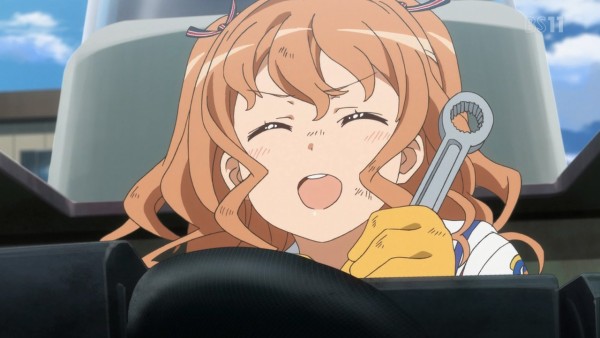 柳原麻侖生誕祭のtwitterイラスト検索結果 古い順