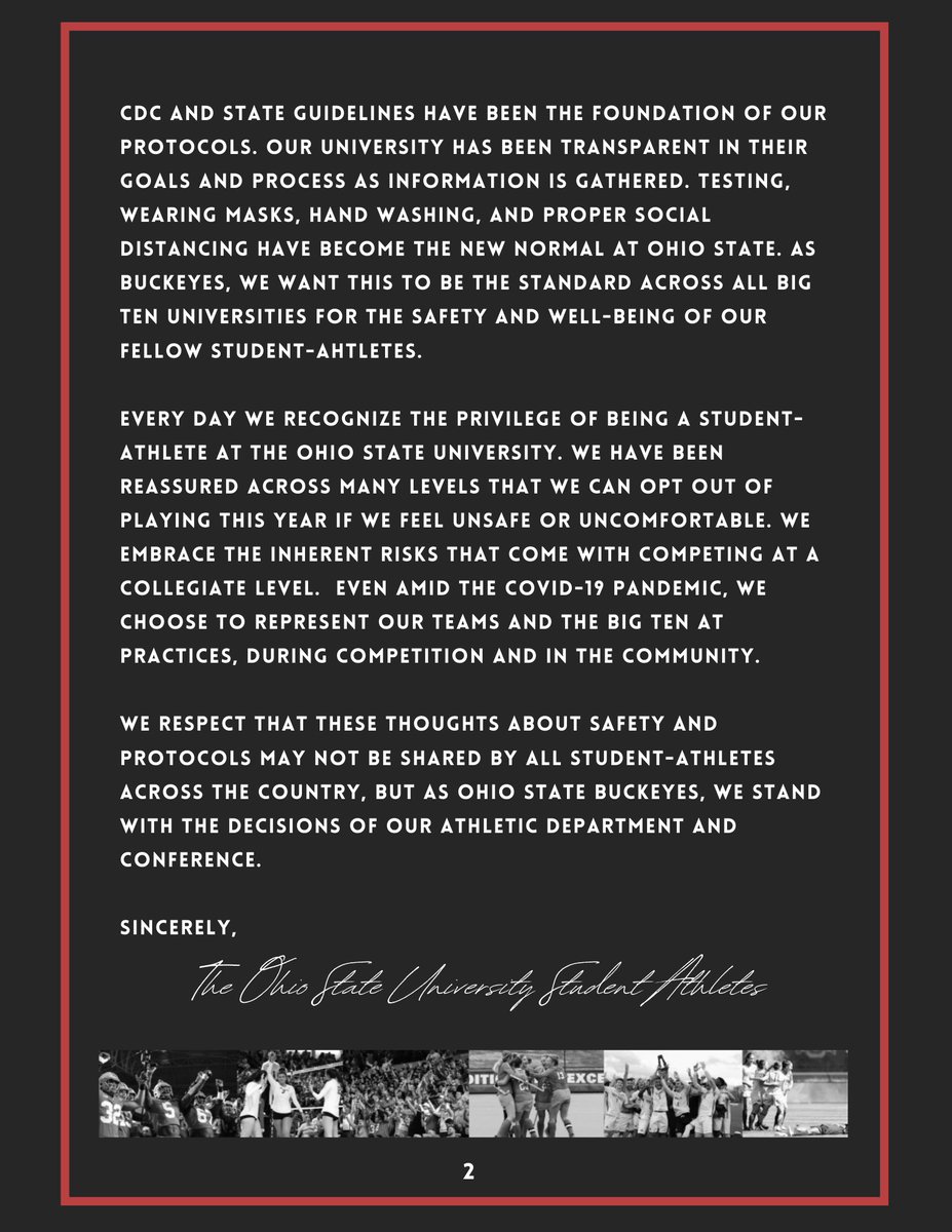 Tuf Borland (@tufborland) on Twitter photo 