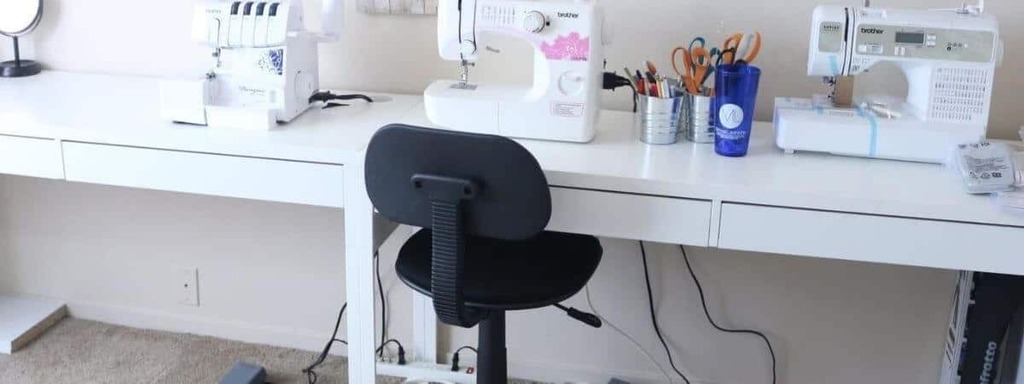 Sewing chair ift.tt/3fKKL9f