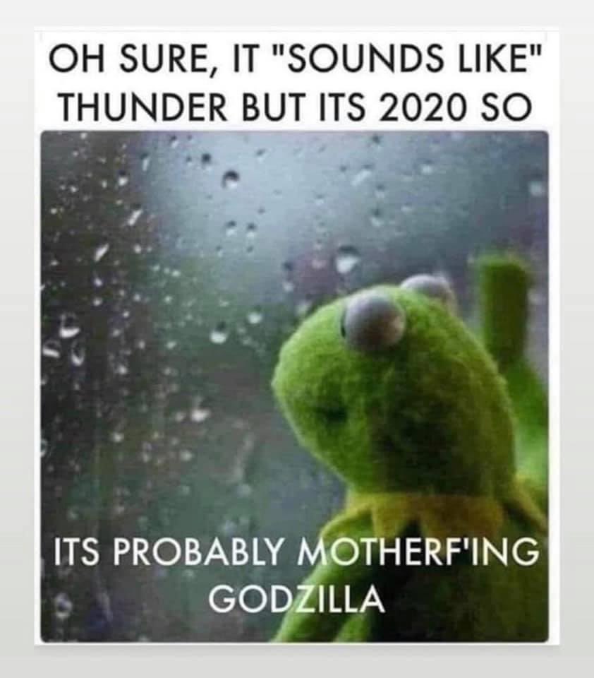 kateesackhoff's tweet image. MOOD!!! 🤣🤣🤣