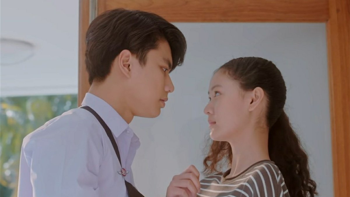 Бл лакорны. Монстр дорама ли до хен. Пока мы не встретимся вновь дорама поцелуй. Пока не встретимся вновь лакорн. Любовь по соседству лакорн.