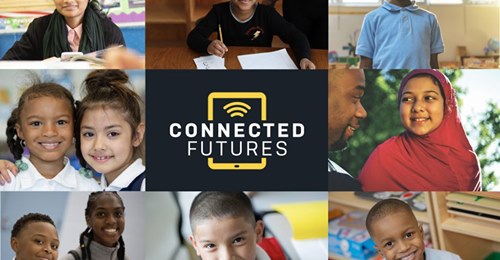 Check out our Blog to see how some of City Year Detroit's key partners, like <a href="/skillmanfound/">Skillman Foundation</a> , @FiatChrysler_NA, <a href="/QuickenLoans/">Quicken Loans</a>, <a href="/Lions/">Detroit Lions</a> , and <a href="/DetroitPistons/">Detroit Pistons</a> are supporting our students with necessary tech for school!

bit.ly/3a2wZ0m

#Detroit #MakeBetterHappen