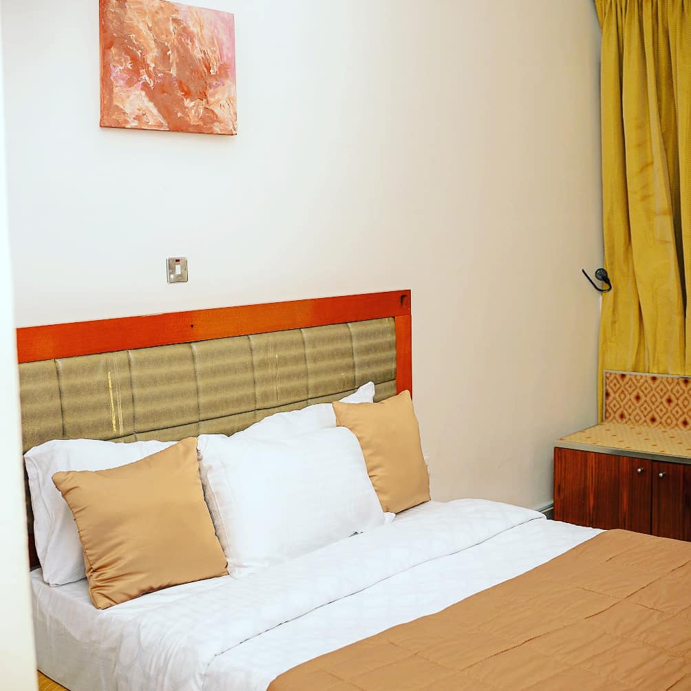 HillviewApartms's tweet photo. ...the Deluxe Room https://t.co/x9bci1cyzc