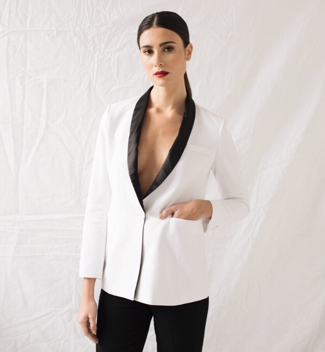 Two Penny Blue tweet media