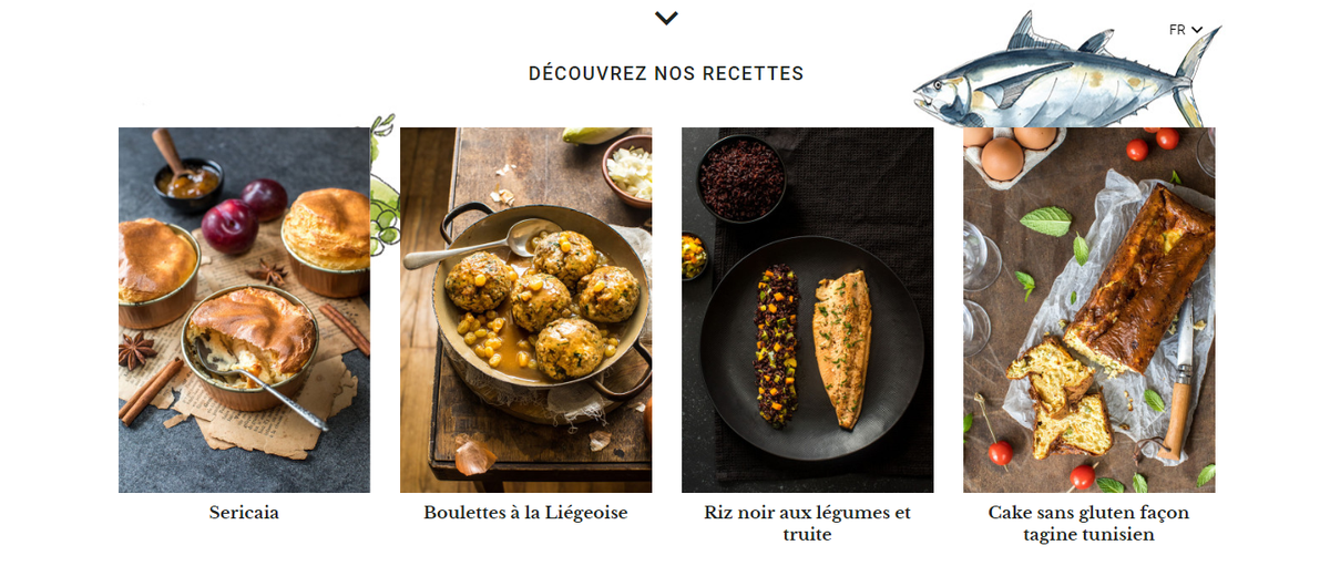 lamethodco's tweet photo. Des recettes toujours #healthy proposées par des chefs européens avec le programme #européen healthy food : https://t.co/j1XK7T9Kxe https://t.co/PKcM36mmr3