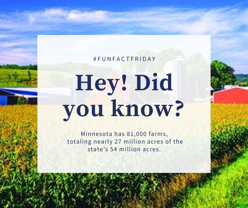 MillerSellner's tweet photo. #FUNFACTFRIDAY
https://t.co/WXml7l7DAi
https://t.co/qVpCMToWAx https://t.co/jlkaXIst1E