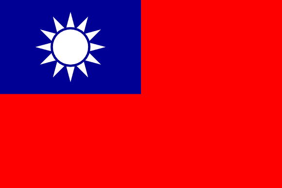 SolnapCenter's tweet photo. The Republic of Somaliland Cannot handle a relationship that the United States cannot handle.
Somaliland needs to deal with honest countries that can be part of its development and exchange things like Taiwan.
We can only respect some countries when they recognizing the #R_SL https://t.co/fUl3aBdH5F