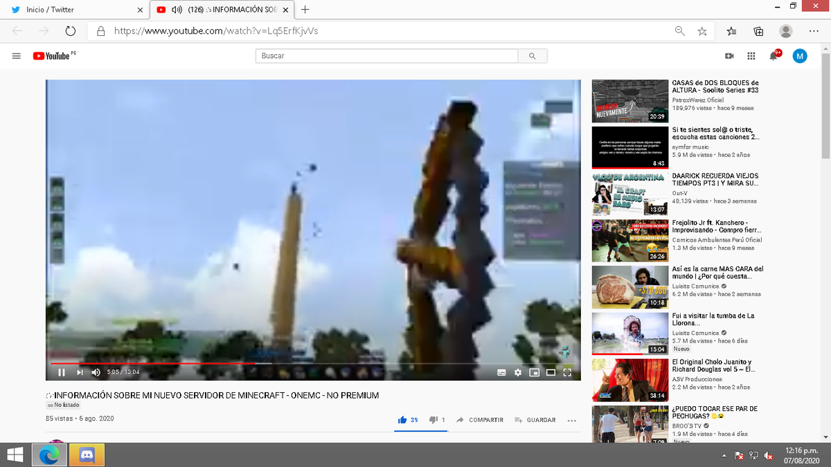Manueliitho7w7 tweet picture