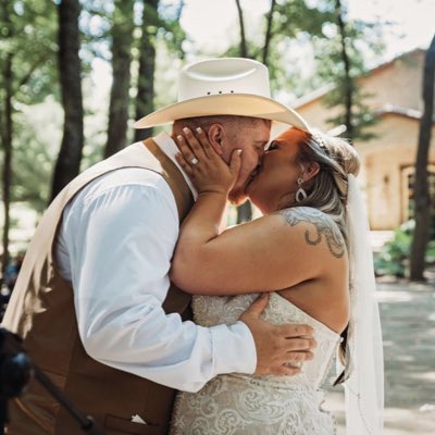 HLRuyle's tweet photo. #NewProfilePic https://t.co/Yg1gttM8wn