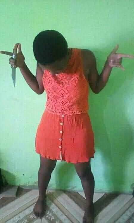 wamish's tweet photo. @RealBlackCoffee Ezase Ngaru😅yizani kakhle boDammit😎Okanye👀 https://t.co/cxh8lvGViY