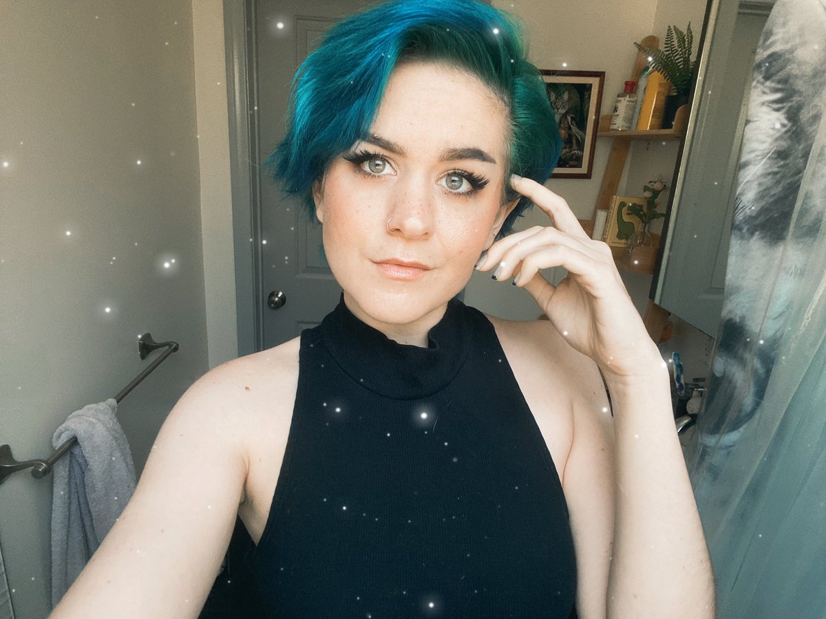 negaoryx's tweet photo. help, I’ve been personally attacked by a personality test 

https://t.co/sdXetLu7Ju https://t.co/7xRaqcY3B7
