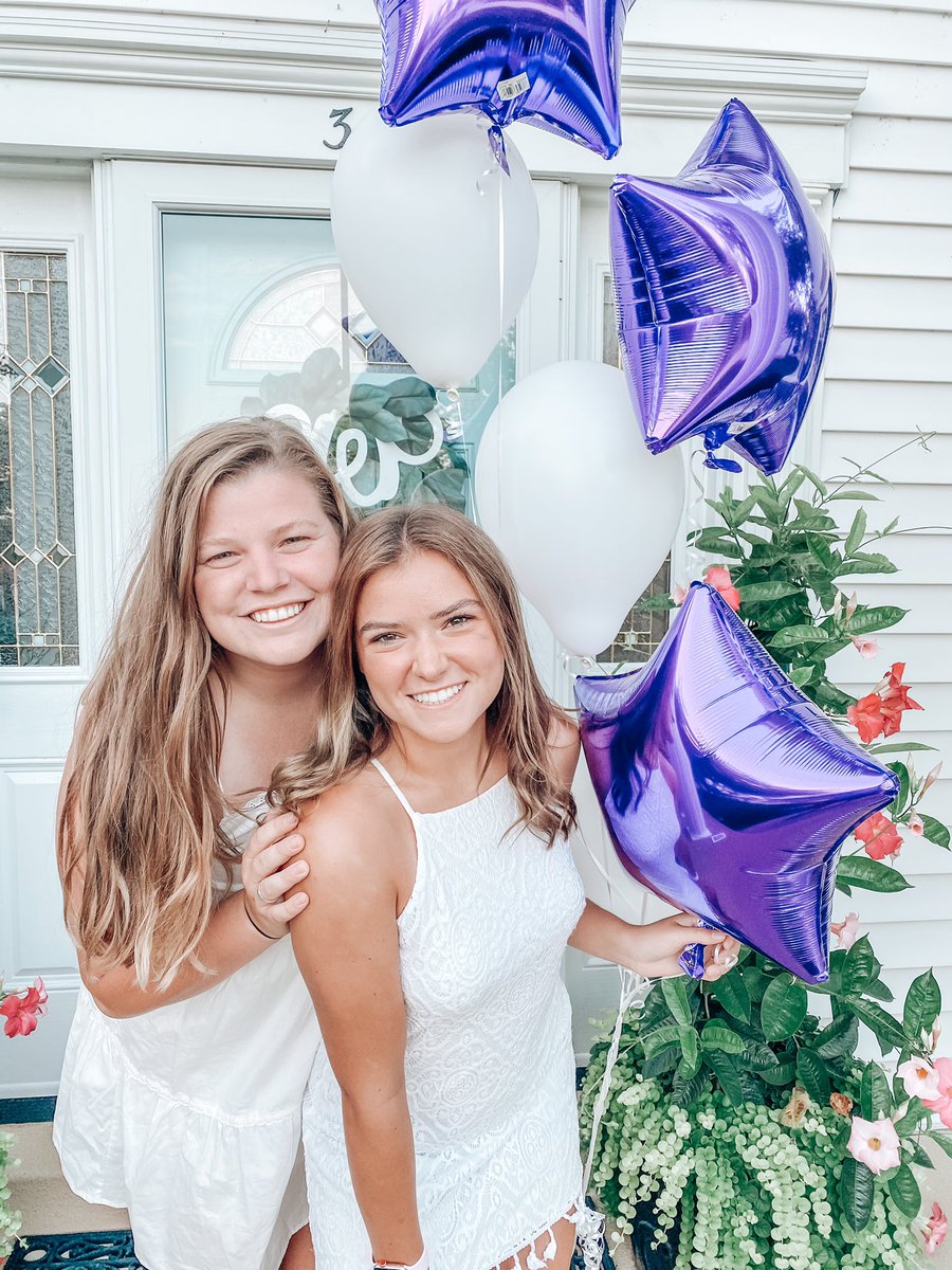 ✰ SIGMA SIGMA SIGMA ✰ tweet media