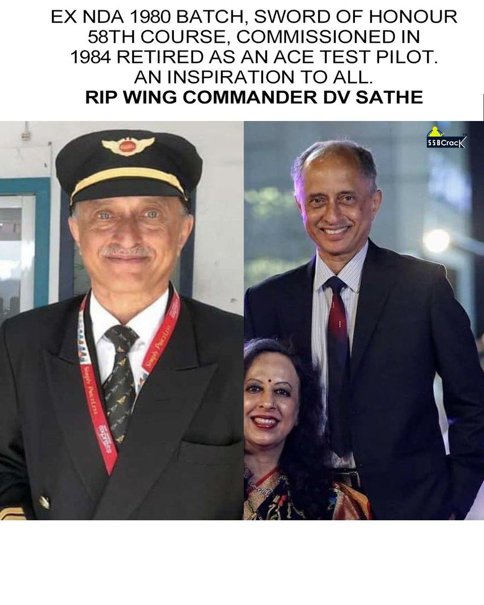 prathamMantri's tweet photo. RIP sir, you tried till your last breath. RIP to the passengers who lost their lives and prayers for speedy recovery of injured! God bless us! #NoMoreBadNews #EnoughOfIt #AirIndia https://t.co/5sxxFCFklB