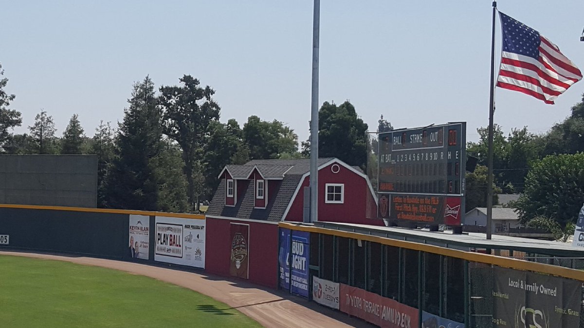 Benjamin Hill tweet media