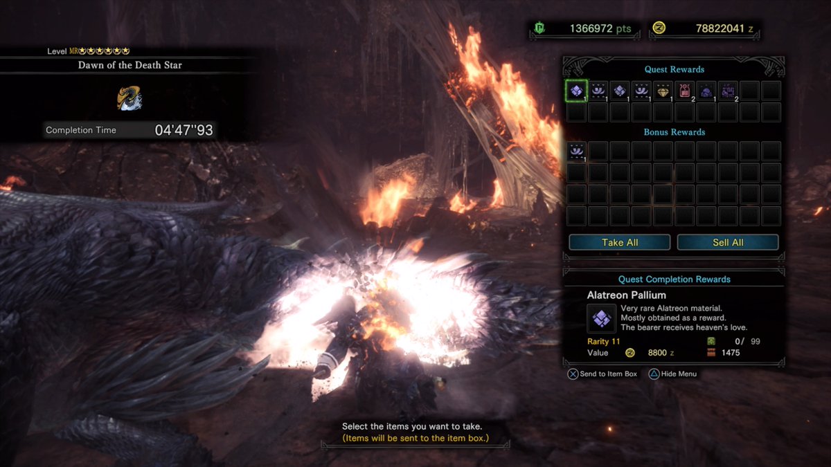 Karoub8's tweet photo. 2P ls &amp; sns. Got sub 5 now we want to reach sub 4'30! Lets do this ;)  #PS4share https://t.co/Ww6sps7vre