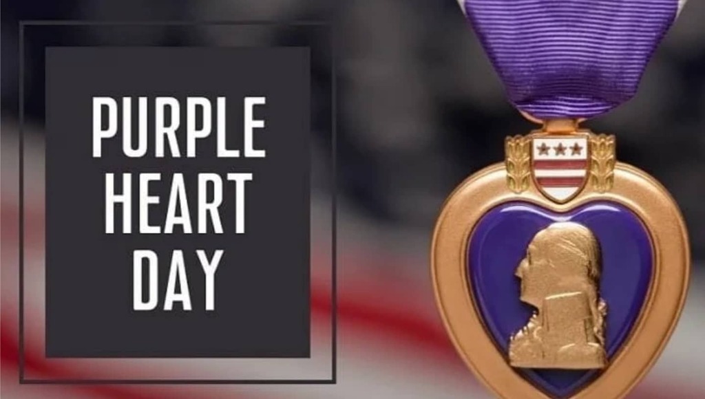 All gave some, Some gave all! instagr.am/p/CDmCka3BL21N…