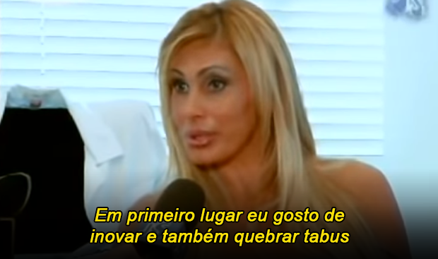 packdememes's tweet photo. https://t.co/rdoN1vH152